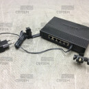 TL-SG1005D
