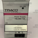 TSL060-124