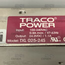 TXL025-24S