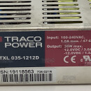 TXL 035-1212D