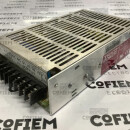 TXL060-0512DI
