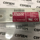 TXL060-0512DI