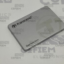 TS128GSSD370S