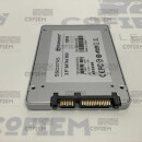 TS128GSSD370S