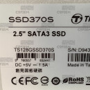 TS128GSSD370S