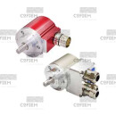 CEV58S-00123