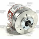 HE 100S 202-00090