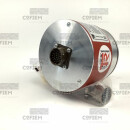 HE 100S 202-00090