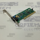 TFM-PCIV92A