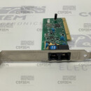 TFM-PCIV92A