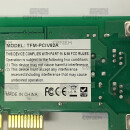 TFM-PCIV92A