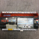 IQ3XCITE/96/XNC/SER/100-240