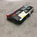IQ3XCITE/96/XNC/SER/100-240