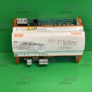 IQ4NC-1040U811200