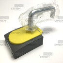 SLI-H-AA1A1-R-105564