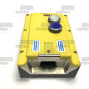 SLI-L1-AR-AA3A1-M-105565