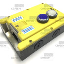 SLI-L1-AR-AA3A1-M-105565
