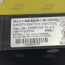 SLI-L1-AR-AA3A1-M-105565