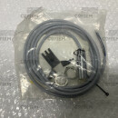 BI5U-M18-AP6X