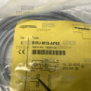 BI5U-M18-AP6X