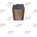 BL20-16DO-24VDC-0.5A-P