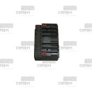 BL20-16DO-24VDC-0.5A-P