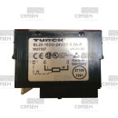 BL20-16DO-24VDC-0.5A-P