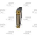 BL20-2RFID-A