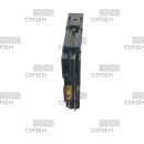 BL20-2RFID-A