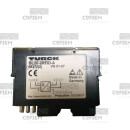 BL20-2RFID-A