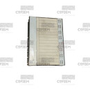 BL20-32DI-24VDC-P