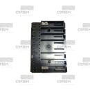 BL20-32DI-24VDC-P