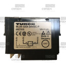 BL20-32DI-24VDC-P