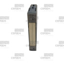BL20-PF-24VDC-D