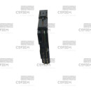 BL20-PF-24VDC-D