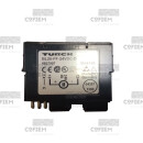 BL20-PF-24VDC-D