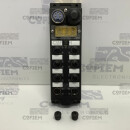 FDNL-L1600-T