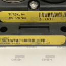 FDNL-L1600-T