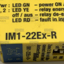 IM1-22EX-R