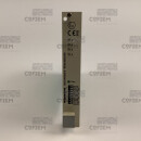 MC13-441AEX0-R