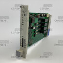 MC13-441AEX0-R