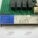 MC13-441AEX0-R