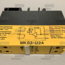 MK83-U24