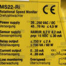 MS22-RI