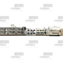 P4T-SBBC