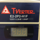 E2-2P2-H1F