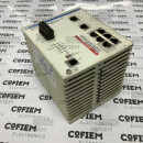 499NES27100
