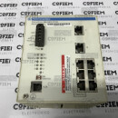 499NES27100