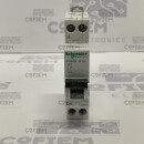 A9N21371