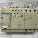 ATS01N230LY